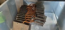 Heat sinks thermal for sale  PINNER