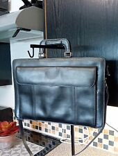 Briefcase laptop work for sale  SWADLINCOTE