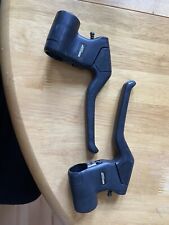 Shimano 200 brake for sale  CLACTON-ON-SEA