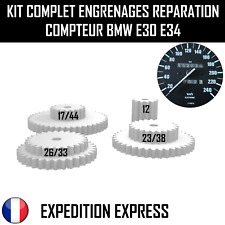 Kit engrenage compteur usato  Spedire a Italy