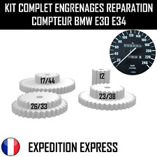 Kit engrenage compteur d'occasion  Louvigné-du-Désert