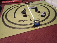 00 gauge layouts for sale  BANBURY