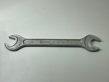 Bahco wrench spanner for sale  Sarasota
