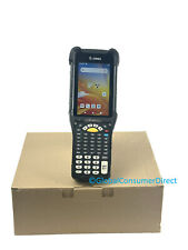 Zebra MC9300 MC930P-GSDEG4NA Android 11 1D 2D LORAX Long Range Barcode Scanner for sale  Shipping to South Africa
