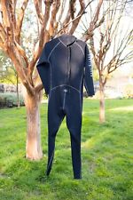 Aqua lung wetsuit for sale  Sebastopol