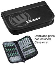 Winmau super darts for sale  WOKINGHAM