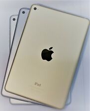 Tablet Apple iPad Mini 4 4º Wi-Fi 7,9 polegadas 16/32/64/128gb *Escolha a cor* *Grau B*, usado comprar usado  Enviando para Brazil