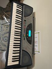 Yamaha education suite for sale  New Brunswick