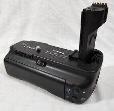 Canon e2n battery for sale  San Diego