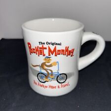 Original pocket monkey for sale  Grand Junction