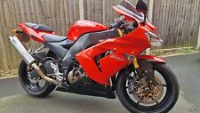 zx10r 2007 for sale  UK