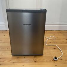 Russell hobbs small for sale  BOURNEMOUTH