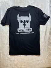 Ar500 armor shirt for sale  Shipping to Ireland