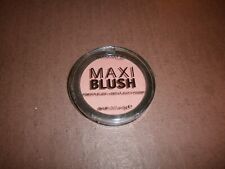 Rimmel maxi blush for sale  DONCASTER