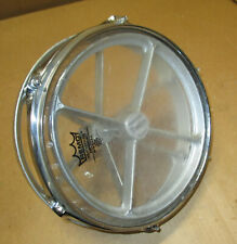 Vintage remo beeline for sale  Shipping to Ireland