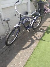 sports cruiser for sale  UK