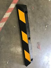 900mm high visibility for sale  DONCASTER