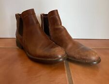 Born neah boots for sale  Santa Fe