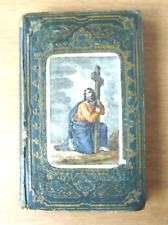 Livre ancien 1853 d'occasion  France