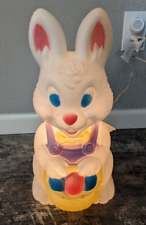 Easter bunny rabbit for sale  Peoria