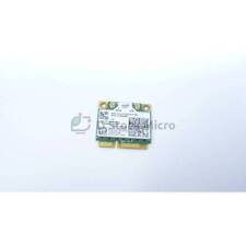 Carte wifi intel d'occasion  Briec