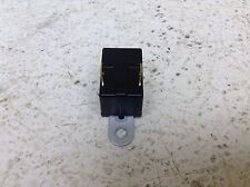 ITW Ark Les OBJY2 11110-61 120 VAC 4 W Buzzer 1111061 OBJY211110-61 New for sale  Shipping to South Africa
