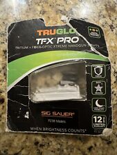 Tru glo tg13sg3pc for sale  West Columbia