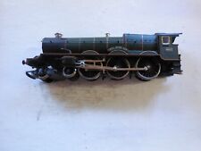 Hornby front end for sale  LONDON