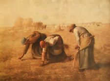 Jean francois millet for sale  UK