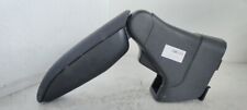 center armrest for CITROEN C4 CACTUS 1.6 BLUEHDI 100 2014 147748 for sale  Shipping to South Africa