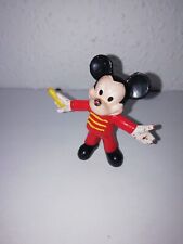 Mickey mouse figur gebraucht kaufen  Wissen-Umland