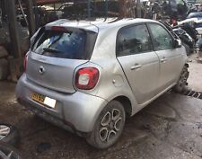 Smart forfour 0.9cc for sale  ROCHDALE