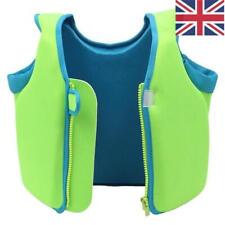 Children kids sports for sale  UK