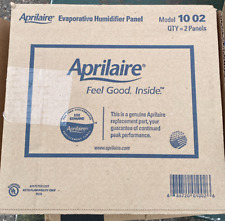 Aprilaire pack replacement for sale  Fairborn