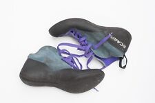 Rock climbing shoes for sale  WELWYN GARDEN CITY