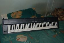 Roland midi keyboard for sale  Brooklyn