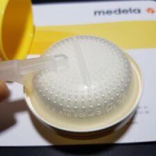 Authentic medela symphony for sale  SLOUGH