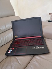 Ordinateur portable acer d'occasion  Loué