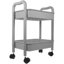 Trolley storage shelf for sale  Shipping to Ireland