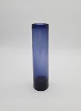 Holmegaard vase 290015 for sale  Shipping to Ireland
