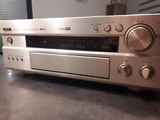 ampli sony rds eon d'occasion  Valence