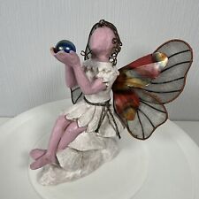 Enchanted wings sarna for sale  RHYL
