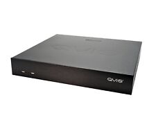 Qvis genisys nvr for sale  POOLE