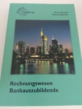 Buch europa lehrmittel gebraucht kaufen  Berlin