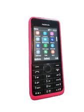 Nokia 301.1 mobile for sale  FELTHAM