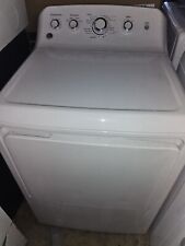 Electric dryer gtd42easj2ww for sale  Mount Vernon
