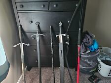 Swords for sale  Cincinnati