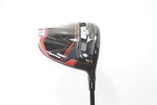 Taylormade stealth plus for sale  Hartford