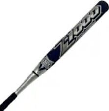 2012 louisville slugger for sale  Rockville Centre