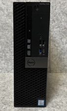 Dell optiplex 7050 for sale  Turlock
